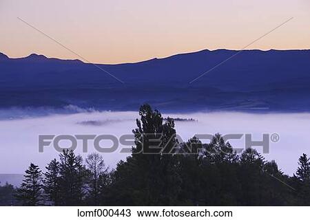 Hokkaido, Japan View Large Photo Image Stock Image - Hokkaido, Japan. Fotosearch