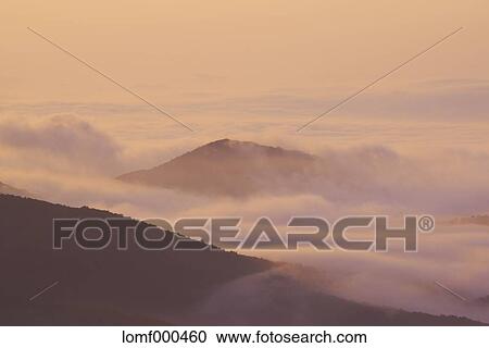 Hokkaido, Japan View Large Photo Image Stock Image - Hokkaido, Japan. Fotosearch