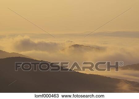 Hokkaido, Japan View Large Photo Image Stock Image - Hokkaido, Japan. Fotosearch