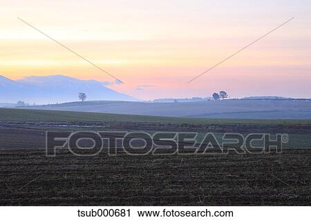 Hokkaido, Japan View Large Photo Image Stock Image - Hokkaido, Japan. Fotosearch