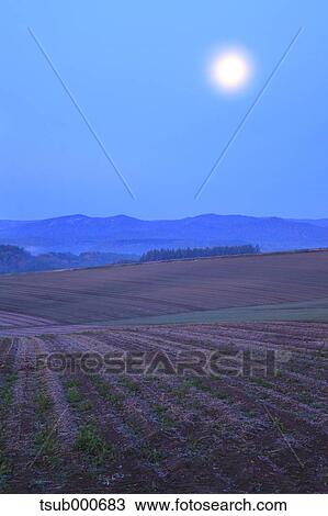 Hokkaido, Japan View Large Photo Image Stock Image - Hokkaido, Japan. Fotosearch