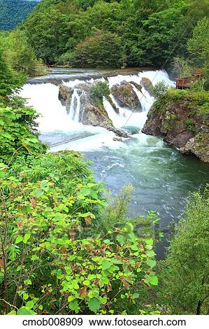 Hokkaido, Japan View Large Photo Image Stock Photo - Hokkaido, Japan. Fotosearch