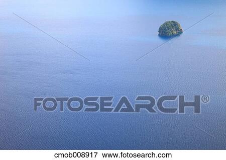 Hokkaido, Japan View Large Photo Image Stock Photo - Hokkaido, Japan. Fotosearch