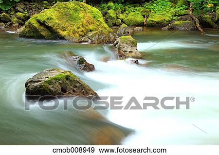 Hokkaido, Japan View Large Photo Image Stock Photo - Hokkaido, Japan. Fotosearch