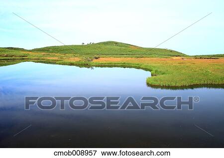 Hokkaido, Japan View Large Photo Image Stock Photo - Hokkaido, Japan. Fotosearch