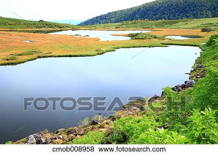 Hokkaido, Japan View Large Photo Image Stock Photo - Hokkaido, Japan. Fotosearch