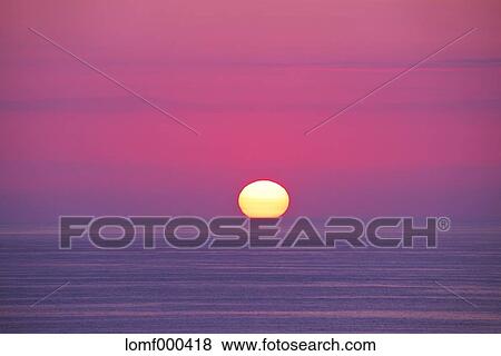 Stock Photo - Hokkaido, Japan. Fotosearch