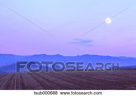 Hokkaido, Japan View Large Photo Image Stock Photo - Hokkaido, Japan. Fotosearch