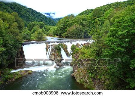 Hokkaido, Japan View Large Photo Image Stock Photograph - Hokkaido, Japan. Fotosearch