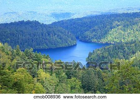 Hokkaido, Japan View Large Photo Image Stock Photograph - Hokkaido, Japan. Fotosearch
