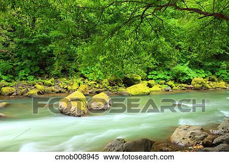 Hokkaido, Japan View Large Photo Image Stock Photography - Hokkaido, Japan. Fotosearch