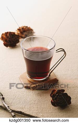 Hot wine View Large Photo Image Stock Image - Hot wine. Fotosearch