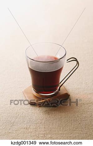 Hot wine View Large Photo Image Stock Photo - Hot wine. Fotosearch