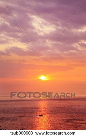 Hyogo Prefecture, Japan View Large Photo Image Stock Image - Hyogo Prefecture, Japan. Fotosearch