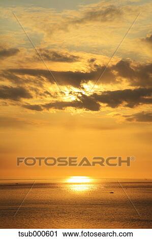 Hyogo Prefecture, Japan View Large Photo Image Stock Image - Hyogo Prefecture, Japan. Fotosearch