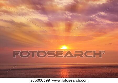 Hyogo Prefecture, Japan View Large Photo Image Stock Photo - Hyogo Prefecture, Japan. Fotosearch