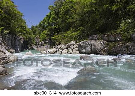 Ishikawa Prefecture, Japan View Large Photo Image Picture - Ishikawa Prefecture, Japan. Fotosearch
