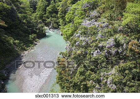Ishikawa Prefecture, Japan View Large Photo Image Stock Image - Ishikawa Prefecture, Japan. Fotosearch