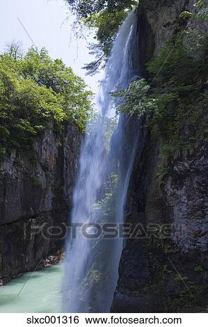 Ishikawa Prefecture, Japan View Large Photo Image Stock Photograph - Ishikawa Prefecture, Japan. Fotosearch