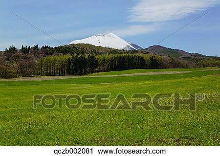 Iwate Prefecture, Japan View Large Photo Image Stock Image - Iwate Prefecture, Japan. Fotosearch
