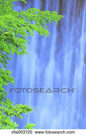 Iwate Prefecture, Japan View Large Photo Image Stock Image - Iwate Prefecture, Japan. Fotosearch