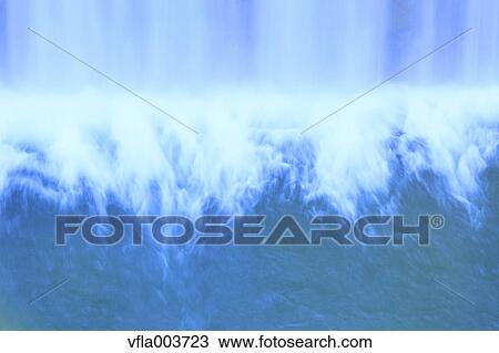 Stock Image - Iwate Prefecture, Japan. Fotosearch
