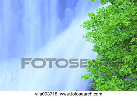 Iwate Prefecture, Japan View Large Photo Image Stock Photo - Iwate Prefecture, Japan. Fotosearch