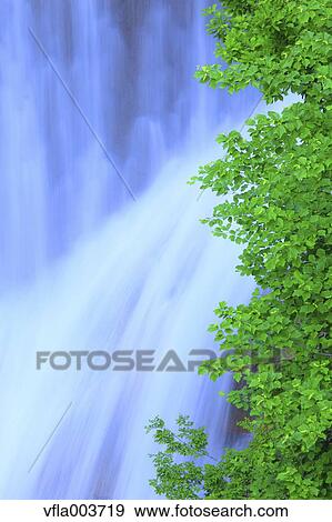 Iwate Prefecture, Japan View Large Photo Image Stock Photo - Iwate Prefecture, Japan. Fotosearch