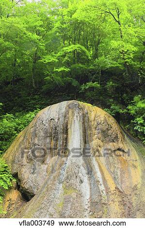 Iwate Prefecture, Japan View Large Photo Image Stock Photo - Iwate Prefecture, Japan. Fotosearch