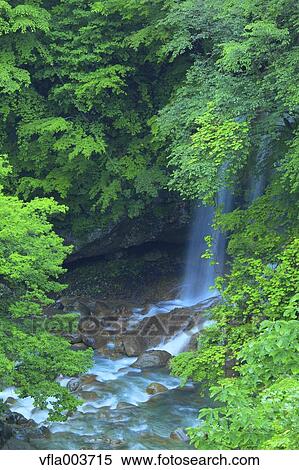 Iwate Prefecture, Japan View Large Photo Image Stock Photography - Iwate Prefecture, Japan. Fotosearch