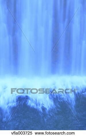 Iwate Prefecture, Japan View Large Photo Image Stock Photography - Iwate Prefecture, Japan. Fotosearch