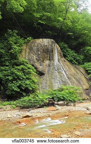 Iwate Prefecture, Japan View Large Photo Image Stock Photography - Iwate Prefecture, Japan. Fotosearch