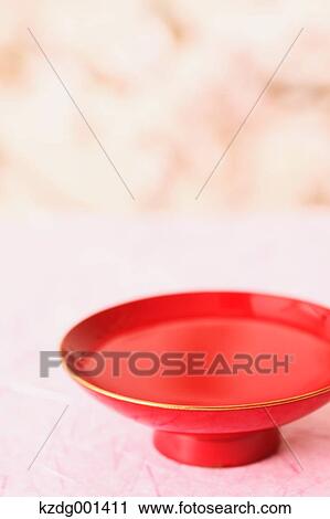 Japanese style lacquer chalice View Large Photo Image Stock Image - Japanese style lacquer chalice. Fotosearch