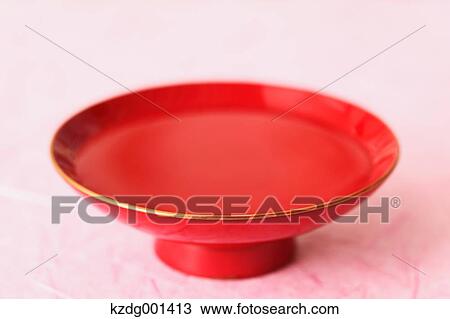 Japanese style lacquer chalice View Large Photo Image Stock Image - Japanese style lacquer chalice. Fotosearch