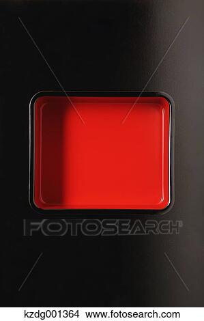 Picture - Japanese style tableware. Fotosearch