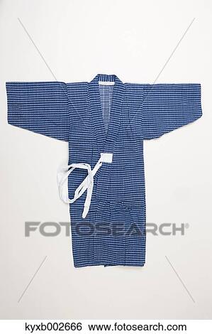 Japanese style Yukata View Large Photo Image Stock Photograph - Japanese style Yukata. Fotosearch