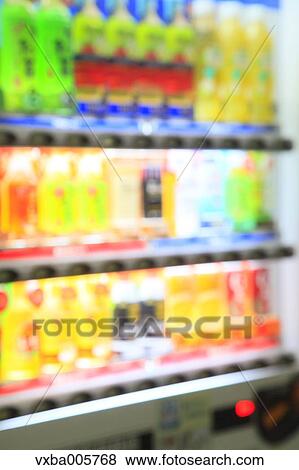 Japanese Vending Machine View Large Photo Image Stock Photo - Japanese Vending Machine. Fotosearch