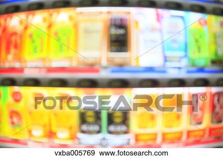 Japanese Vending Machine View Large Photo Image Stock Photo - Japanese Vending Machine. Fotosearch