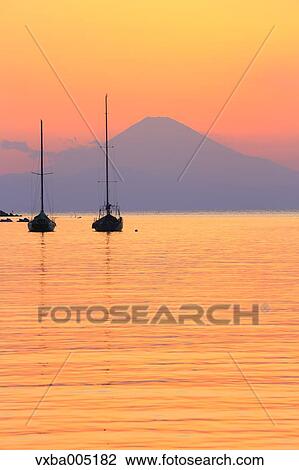 Kanagawa Prefecture, Japan View Large Photo Image Stock Image - Kanagawa Prefecture, Japan. Fotosearch