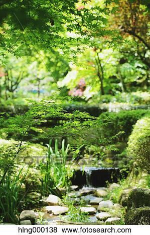 Kanagawa Prefecture, Japan View Large Photo Image Stock Photo - Kanagawa Prefecture, Japan. Fotosearch