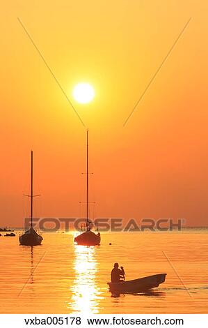 Stock Photo - Kanagawa Prefecture, Japan. Fotosearch