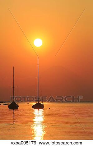 Stock Photo - Kanagawa Prefecture, Japan. Fotosearch