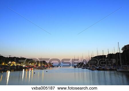 Kanagawa Prefecture, Japan View Large Photo Image Stock Photo - Kanagawa Prefecture, Japan. Fotosearch