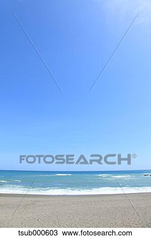 Kochi Prefecture, Japan View Large Photo Image Stock Image - Kochi Prefecture, Japan. Fotosearch