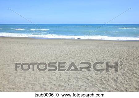 Kochi Prefecture, Japan View Large Photo Image Stock Image - Kochi Prefecture, Japan. Fotosearch