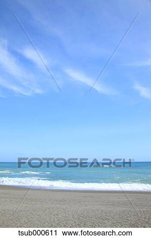 Kochi Prefecture, Japan View Large Photo Image Stock Image - Kochi Prefecture, Japan. Fotosearch