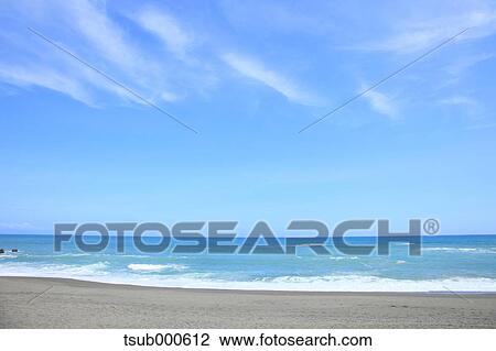 Kochi Prefecture, Japan View Large Photo Image Stock Image - Kochi Prefecture, Japan. Fotosearch