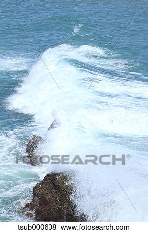 Kochi Prefecture, Japan View Large Photo Image Stock Photo - Kochi Prefecture, Japan. Fotosearch