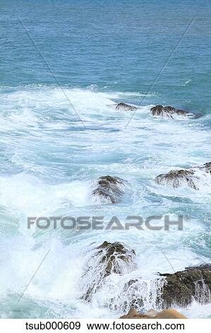 Kochi Prefecture, Japan View Large Photo Image Stock Photo - Kochi Prefecture, Japan. Fotosearch