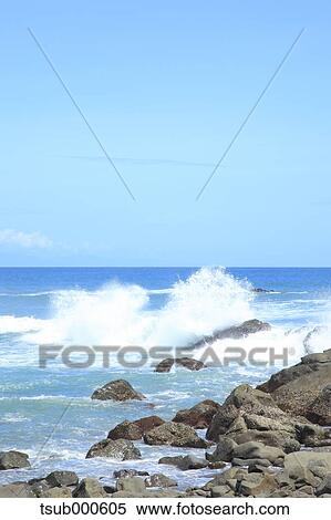 Kochi Prefecture, Japan View Large Photo Image Stock Photography - Kochi Prefecture, Japan. Fotosearch
